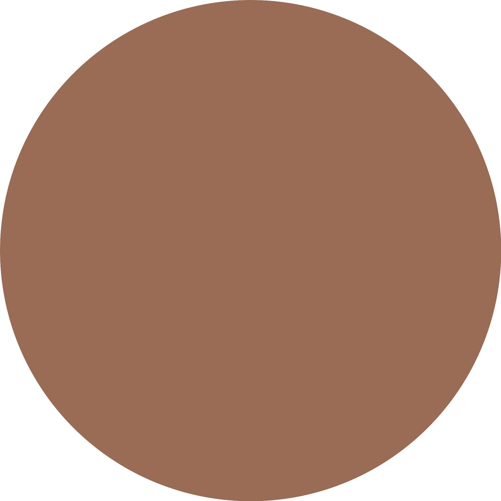 Essence 8H Matte Comfort Classic 16 Run, Don'T Walk!-3
