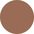 Essence 8H Matte Comfort Classic 16 Run, Don'T Walk!-3