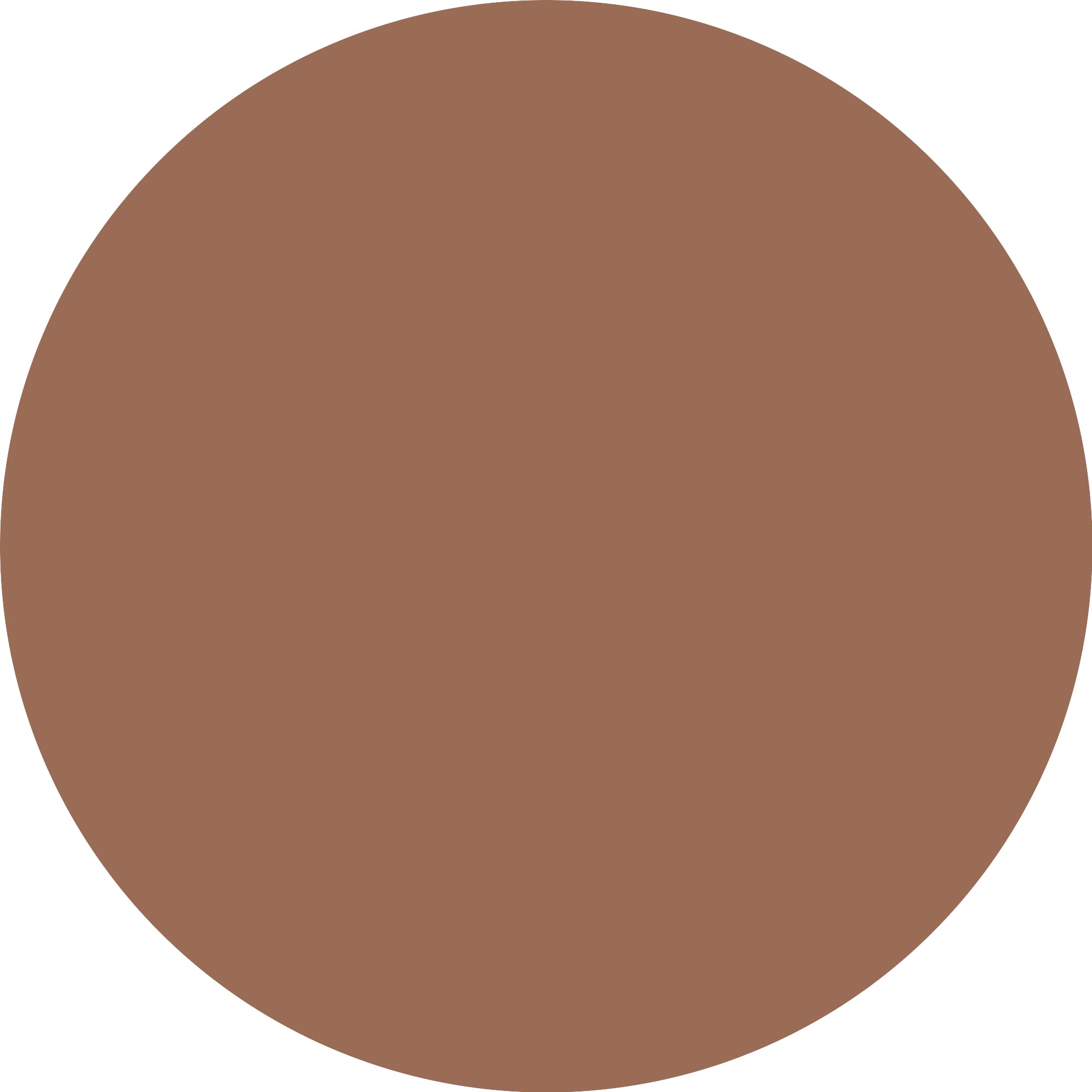 Essence 8H Matte Comfort Classic 16 Run, Don'T Walk!-3