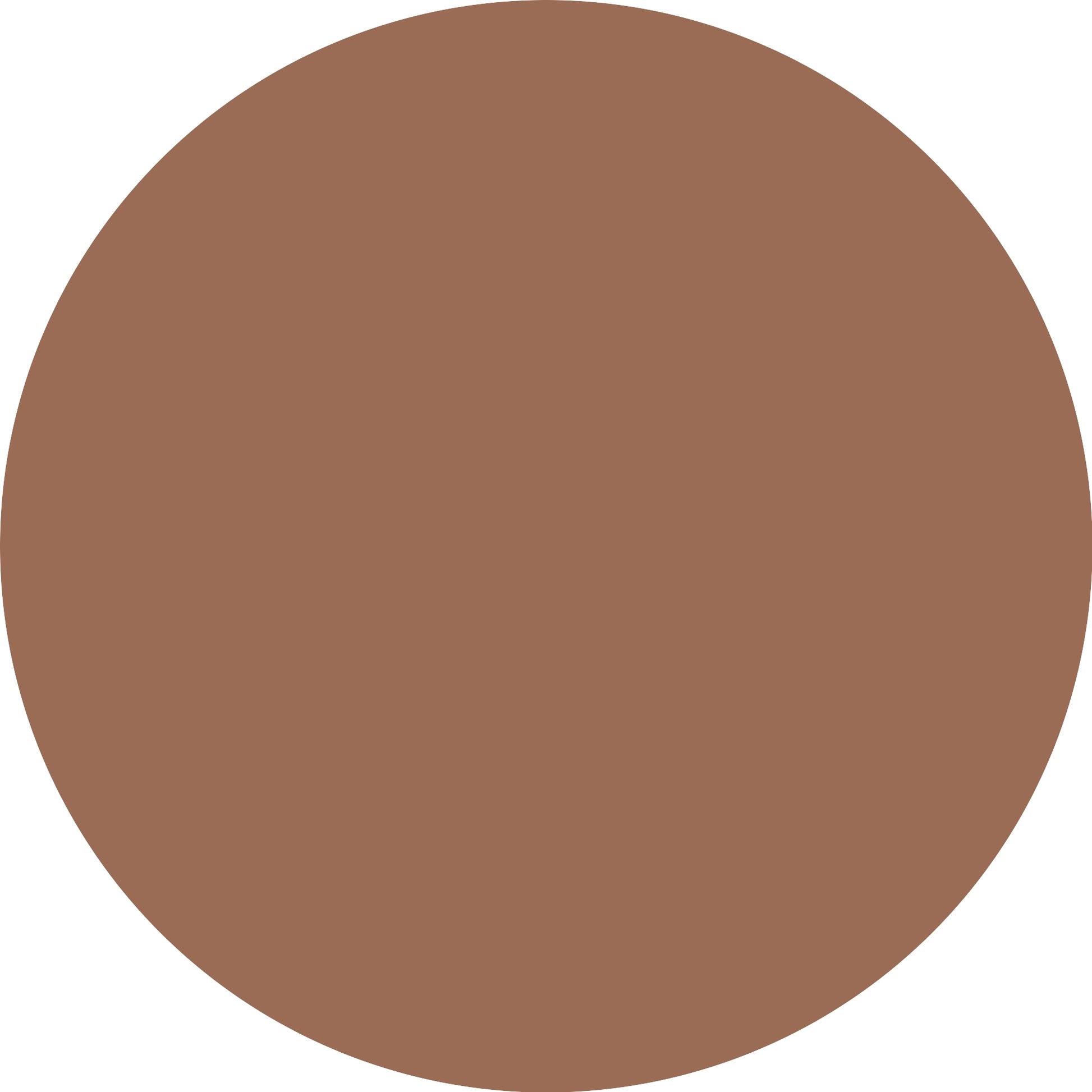 Essence 8H Matte Comfort Classic 16 Run, Don'T Walk!-3