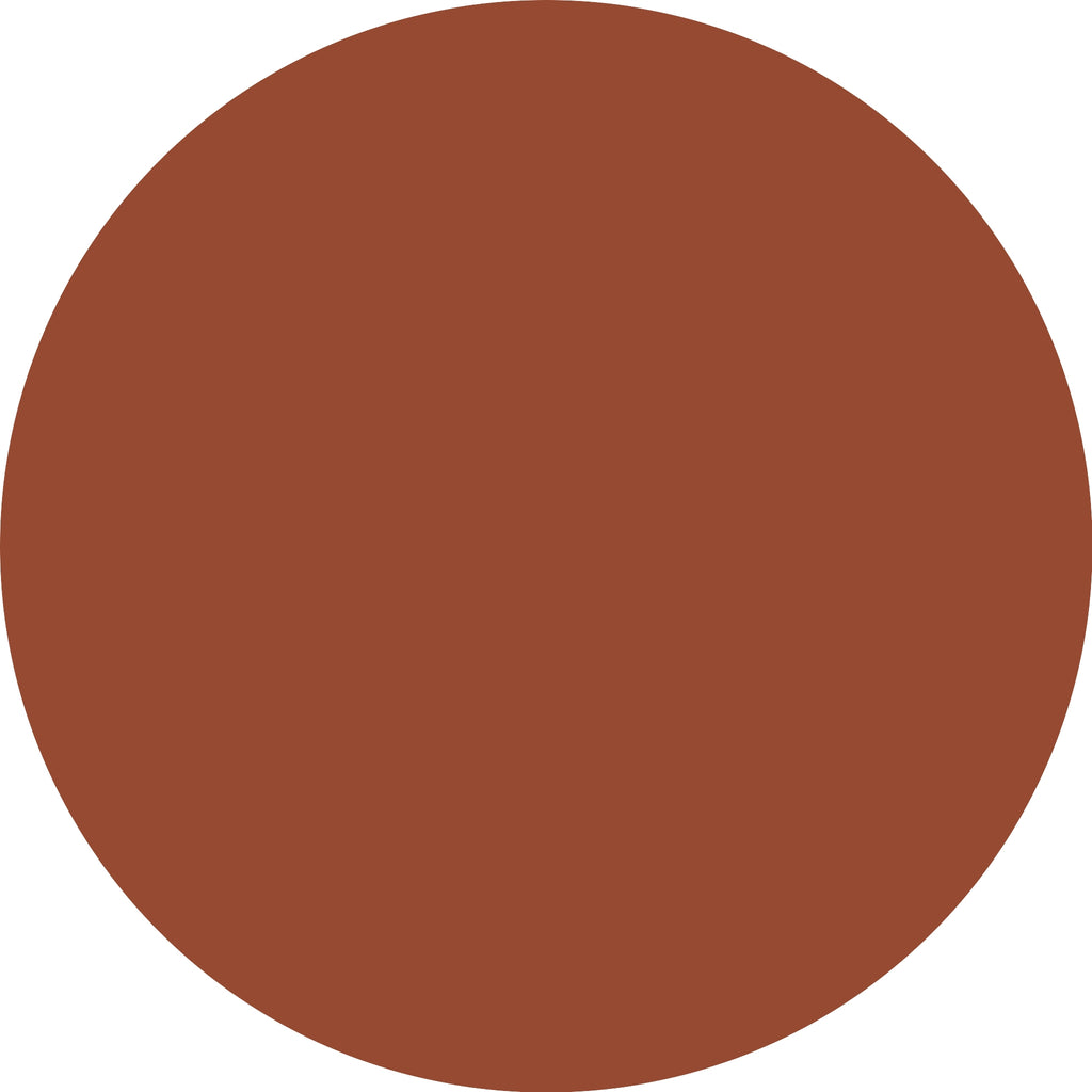 Essence 8H Matte Comfort Classic 17 Must Have Brown-3
