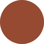 Essence 8H Matte Comfort Classic 17 Must Have Brown-3