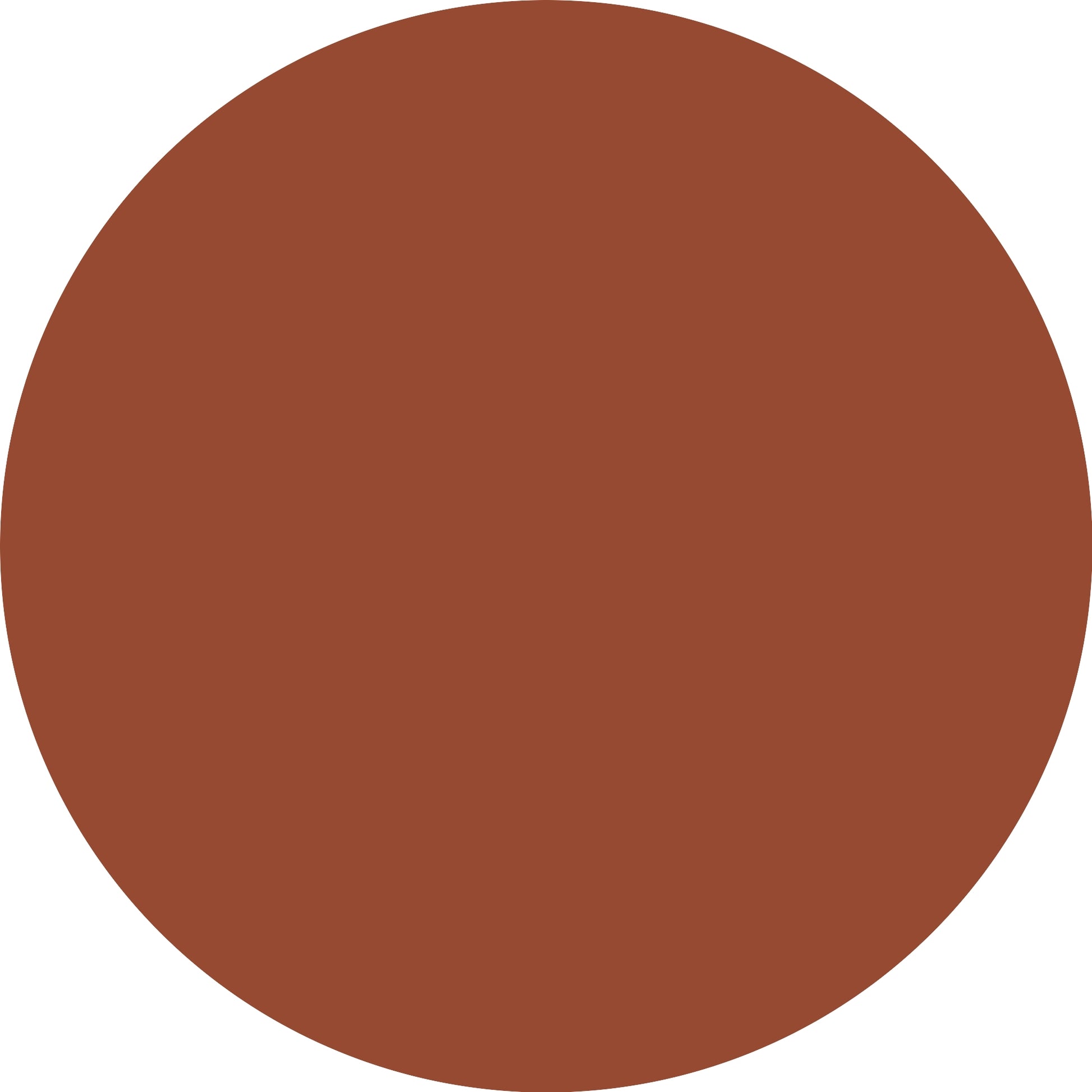 Essence 8H Matte Comfort Classic 17 Must Have Brown-3