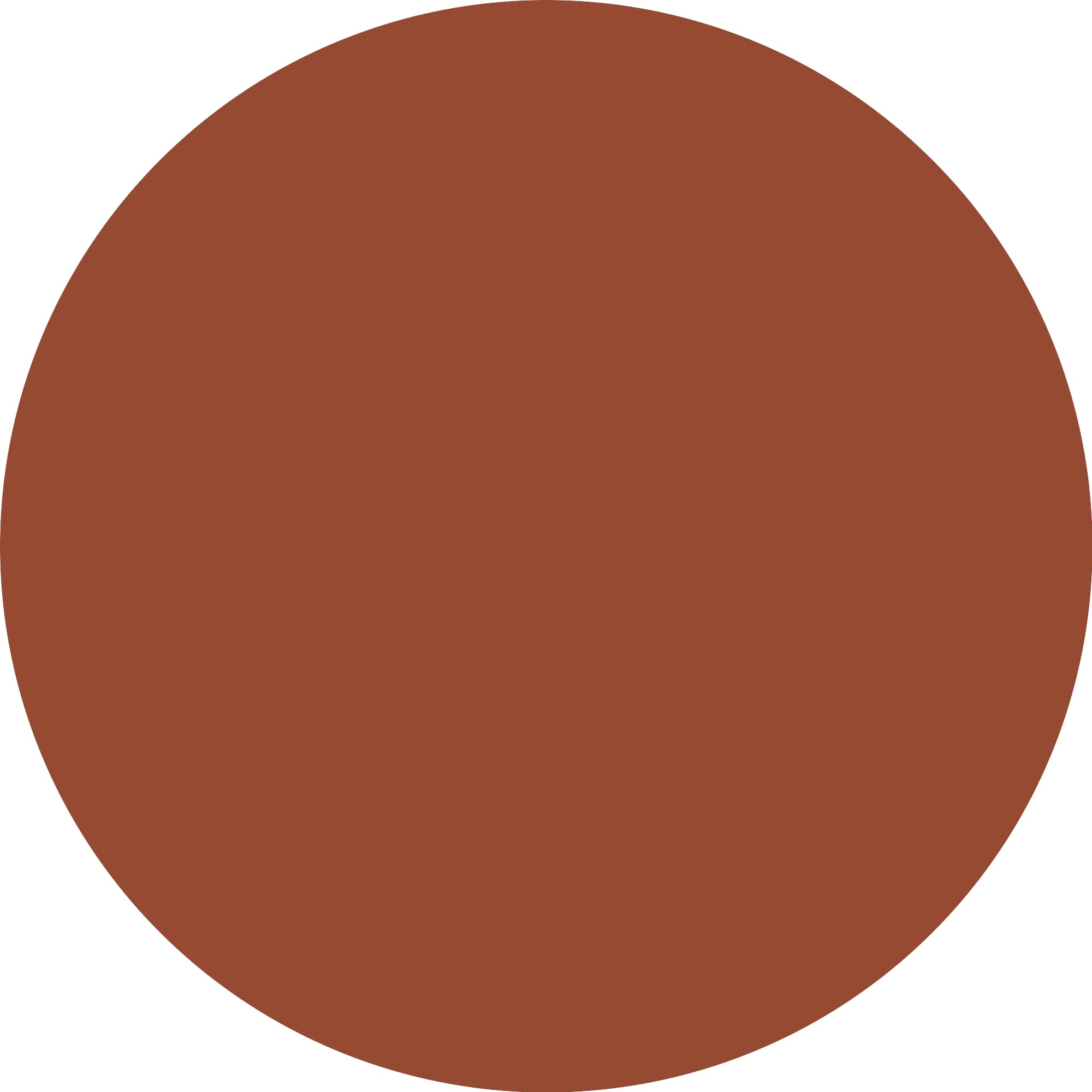 Essence 8H Matte Comfort Classic 17 Must Have Brown-3