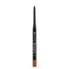 Essence 8H Matte Comfort Classic 17 Must Have Brown