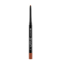 Essence 8H Matte Comfort Classic 17 Must Have Brown
