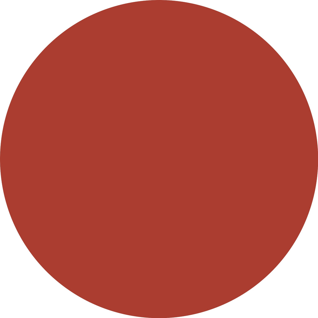Essence 8H Matte Comfort Classic 18 Cherry On Top-3