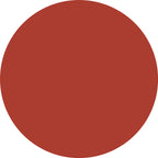 Essence 8H Matte Comfort Classic 18 Cherry On Top-3