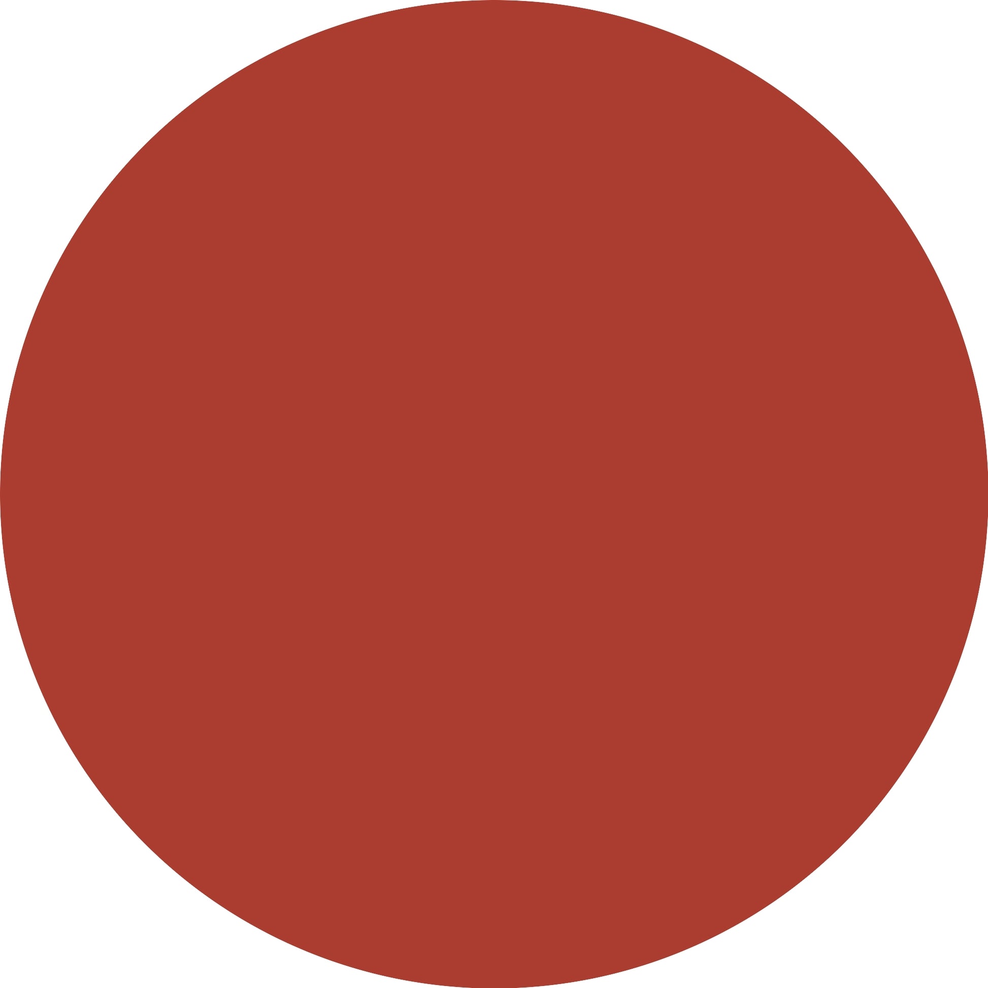 Essence 8H Matte Comfort Classic 18 Cherry On Top-3