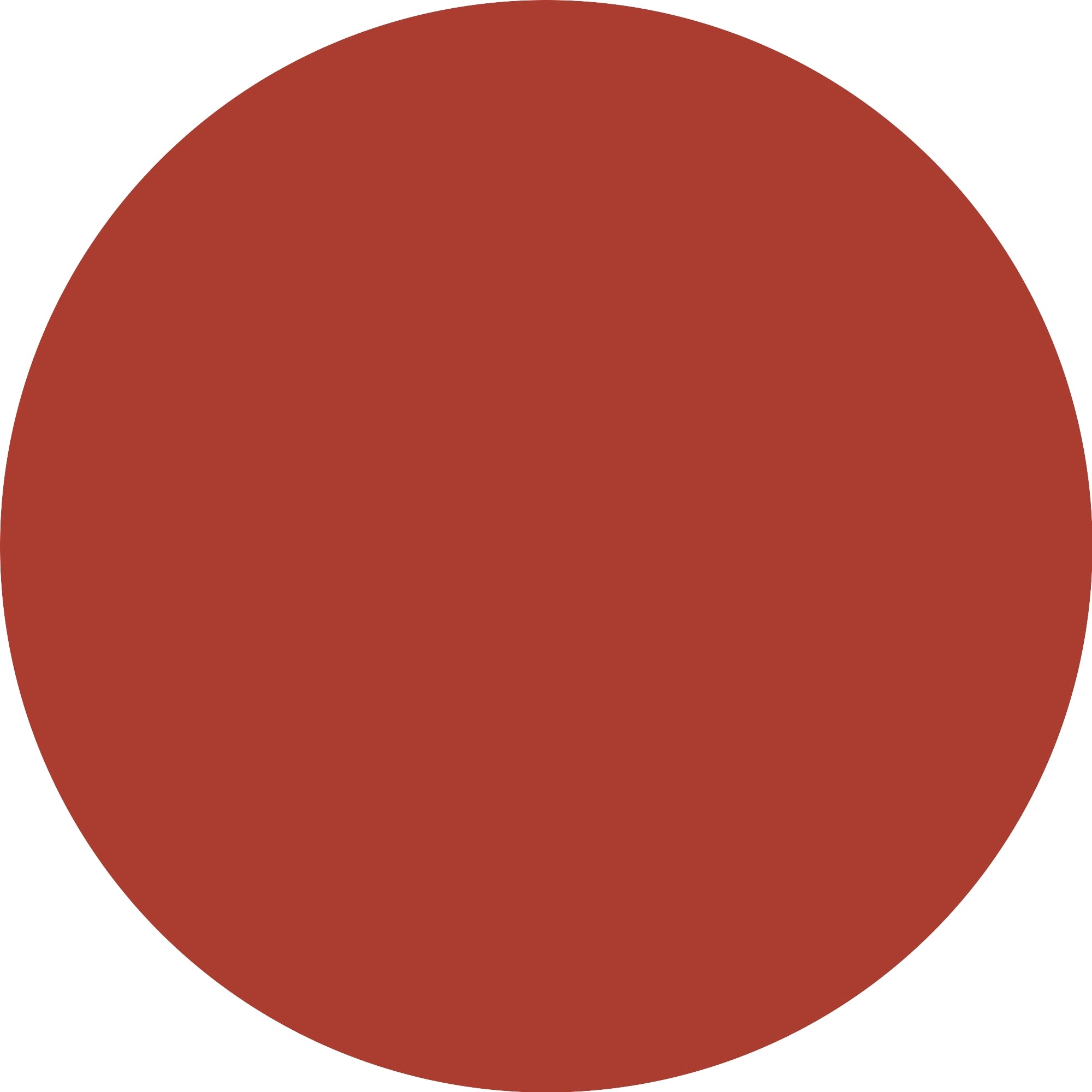 Essence 8H Matte Comfort Classic 18 Cherry On Top-3