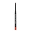Essence 8H Matte Comfort Classic 18 Cherry On Top