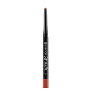 Essence 8H Matte Comfort Classic 18 Cherry On Top