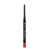 Essence 8H Matte Comfort Classic 18 Cherry On Top