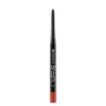 Essence 8H Matte Comfort Classic 18 Cherry On Top