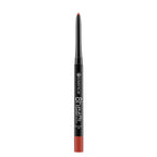 Essence 8H Matte Comfort Classic 18 Cherry On Top