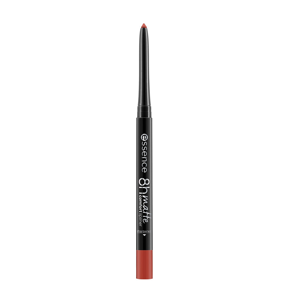 Essence 8H Matte Comfort Classic 18 Cherry On Top
