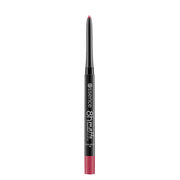 Essence 8H Matte Comfort Classic Red 07 Waterproof