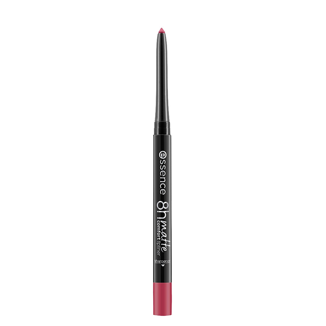 Essence 8H Matte Comfort Classic Red 07 Waterproof