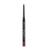 Essence 8H Matte Comfort Dark Berry 08 Waterproof