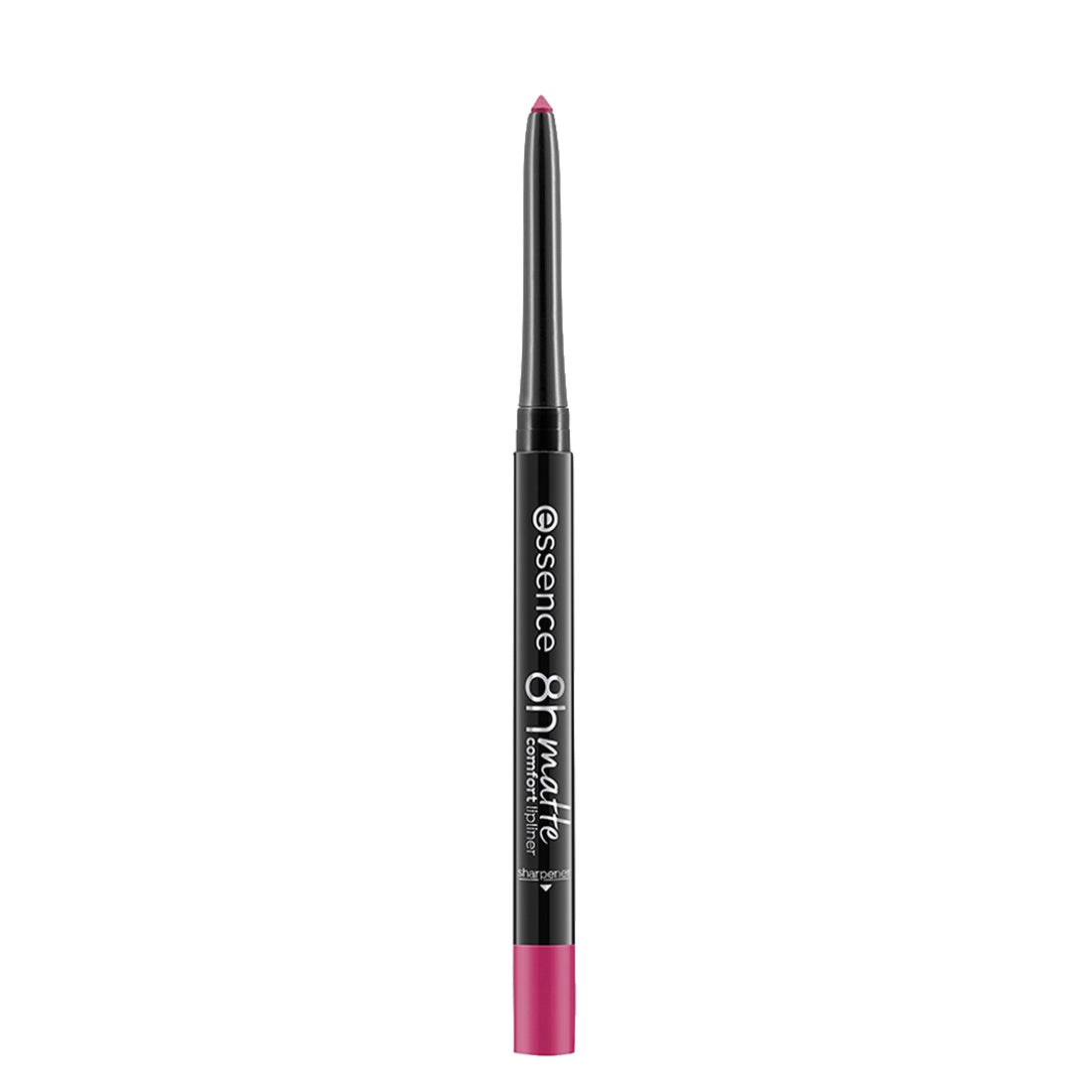 Essence 8H Matte Comfort Pink Blush 05 Waterproof