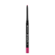 Essence 8H Matte Comfort Pink Blush 05 Waterproof