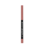 Essence 8H Matte Comfort Rosy Nude 04 Waterproof-2