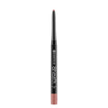 Essence 8H Matte Comfort Rosy Nude 04 Waterproof
