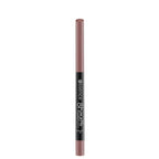 Essence 8H Matte Comfort Silky Hazelnut 02 Waterproof-2