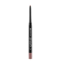 Essence 8H Matte Comfort Silky Hazelnut 02 Waterproof