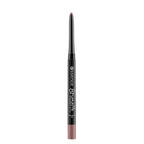 Essence 8H Matte Comfort Silky Hazelnut 02 Waterproof