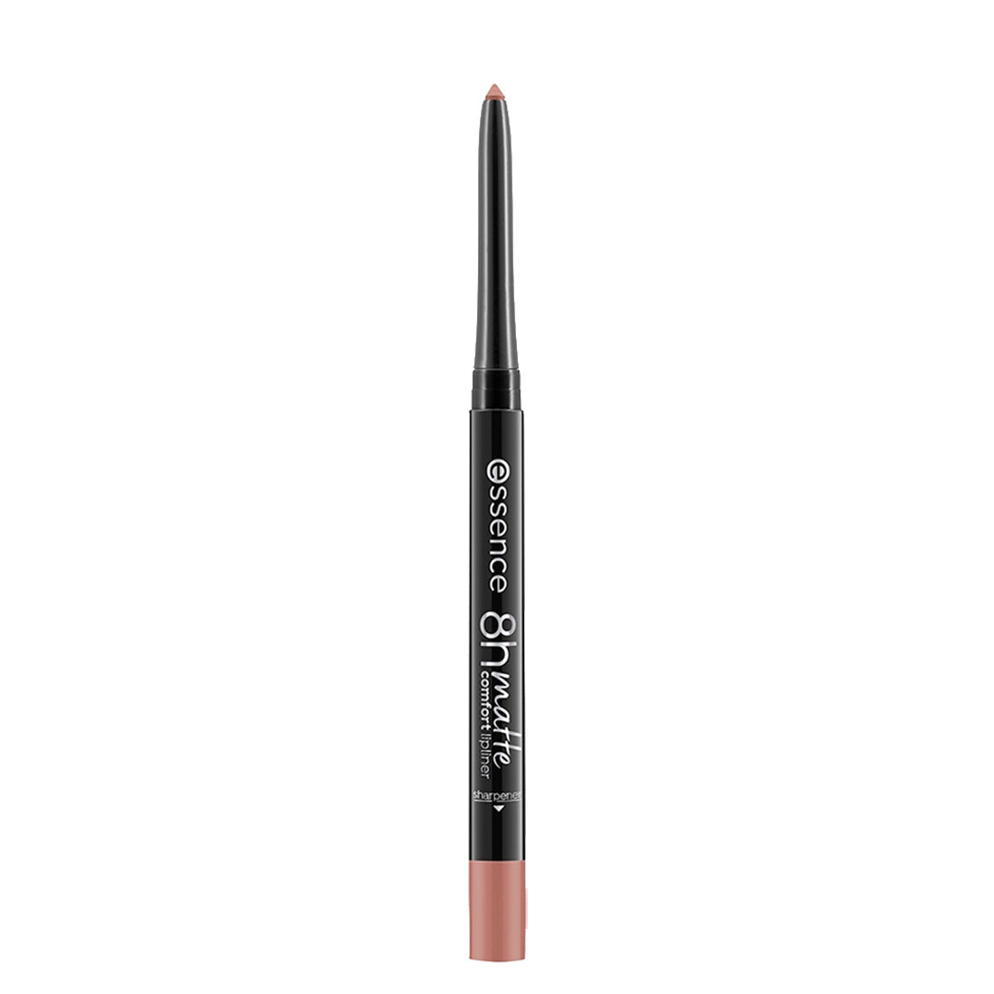 Essence 8H Matte Comfort Soft Beige 03 Waterproof