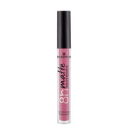 Essence 8H Matte Liquid 05 Pink Blush