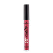 Essence 8H Matte Liquid 07 Classic Red