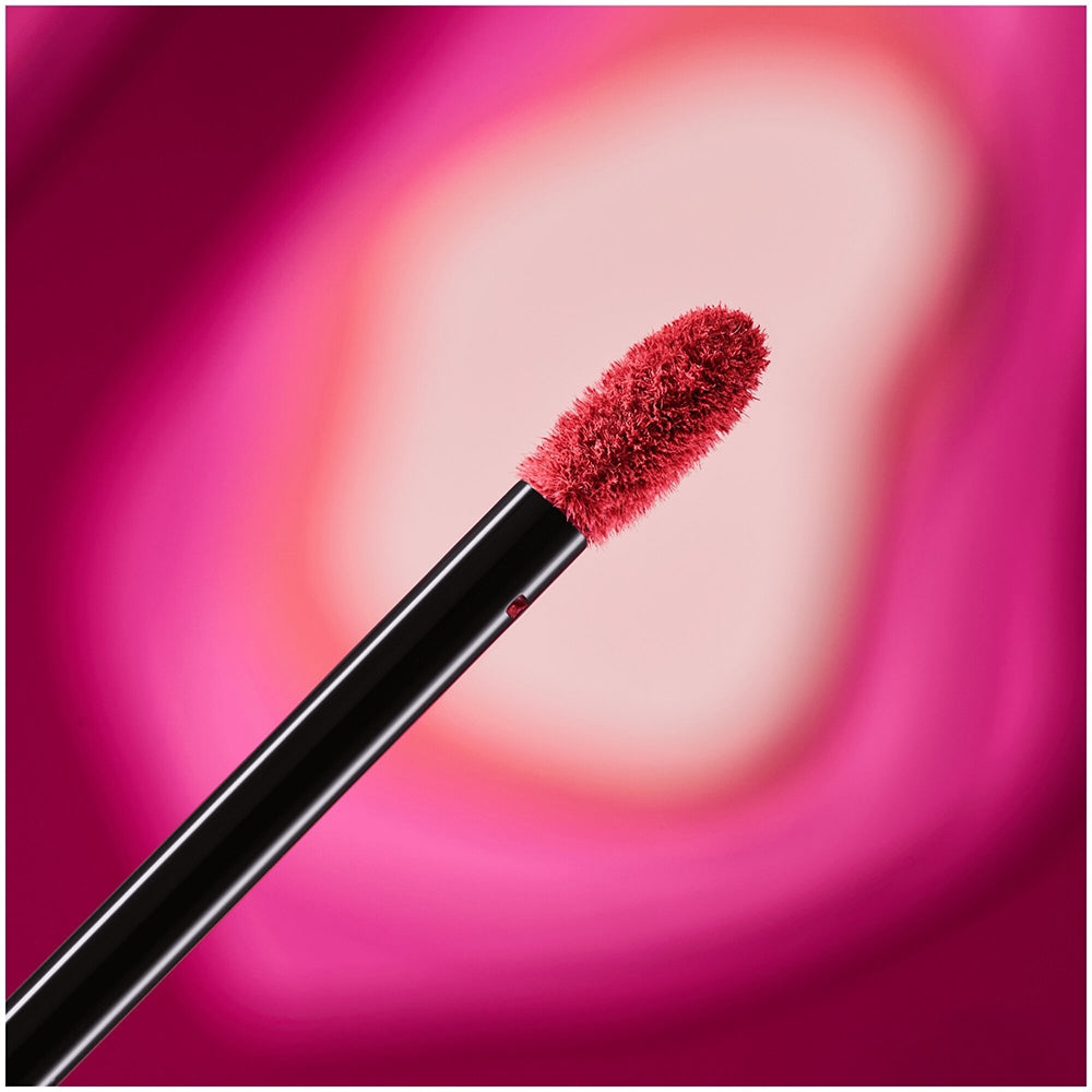 Essence 8h Matte Comfort Lipliner 15 Vintage Rose-3