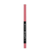 Essence 8h Matte Comfort Lipliner 15 Vintage Rose