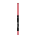 Essence 8h Matte Comfort Lipliner 15 Vintage Rose