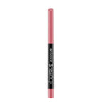 Essence 8h Matte Comfort Lipliner 15 Vintage Rose