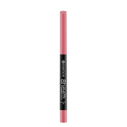 Essence 8h Matte Comfort Lipliner 15 Vintage Rose