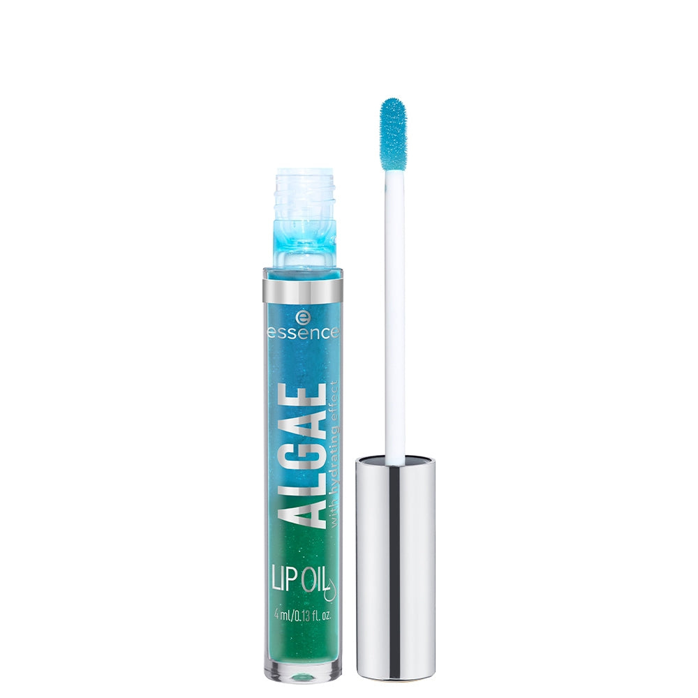 Essence Algae Oil Hydration Booster 03-2