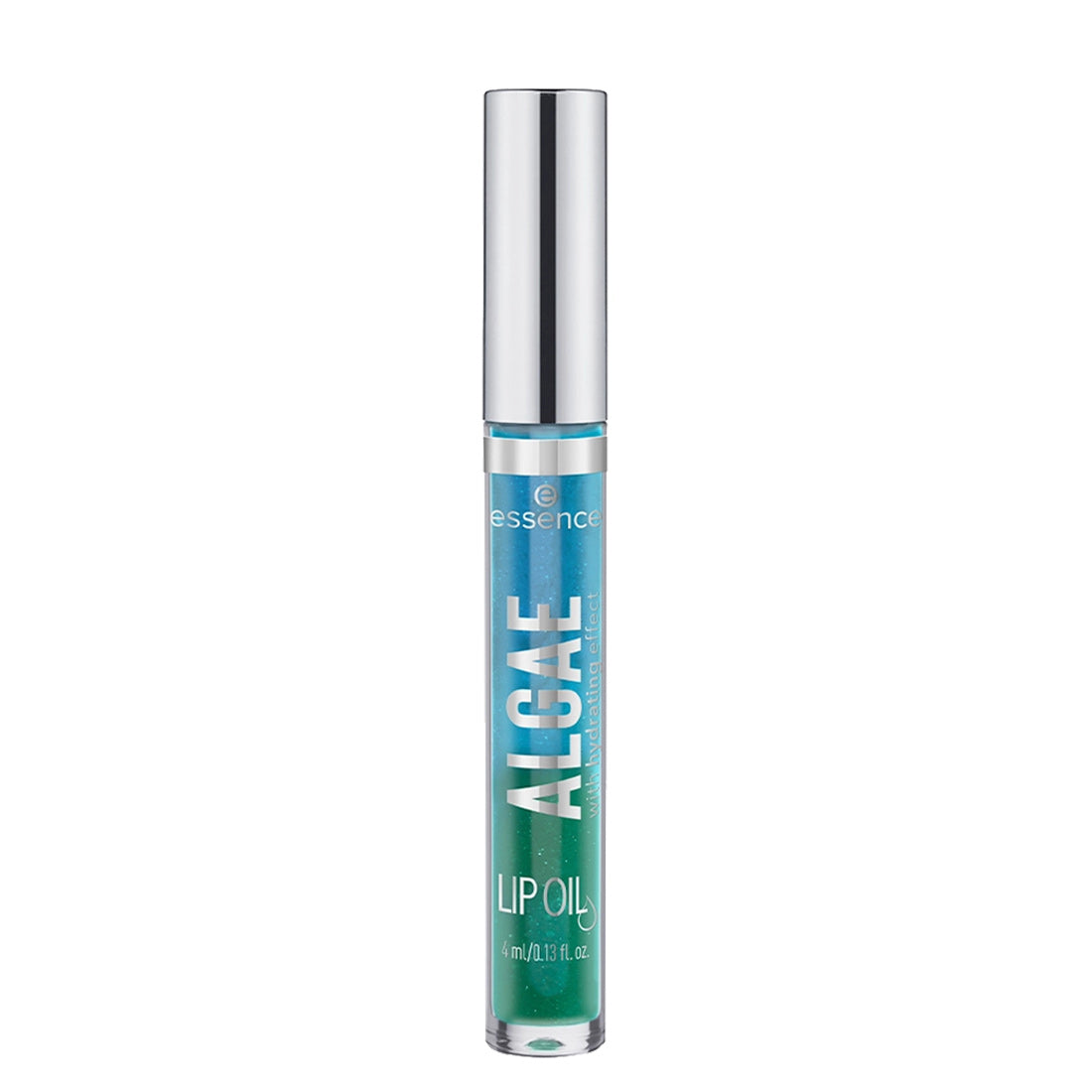 Essence Algae Oil Hydration Booster 03