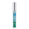 Essence Algae Oil Hydration Booster 03