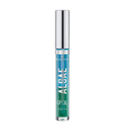 Essence Algae Oil Hydration Booster 03