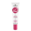 Essence All About Blur!