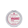 Essence All About Matt! Compact Powder