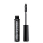 Essence All Eyes On Me 01 Soft Black