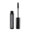 Essence All Eyes On Me 01 Soft Black