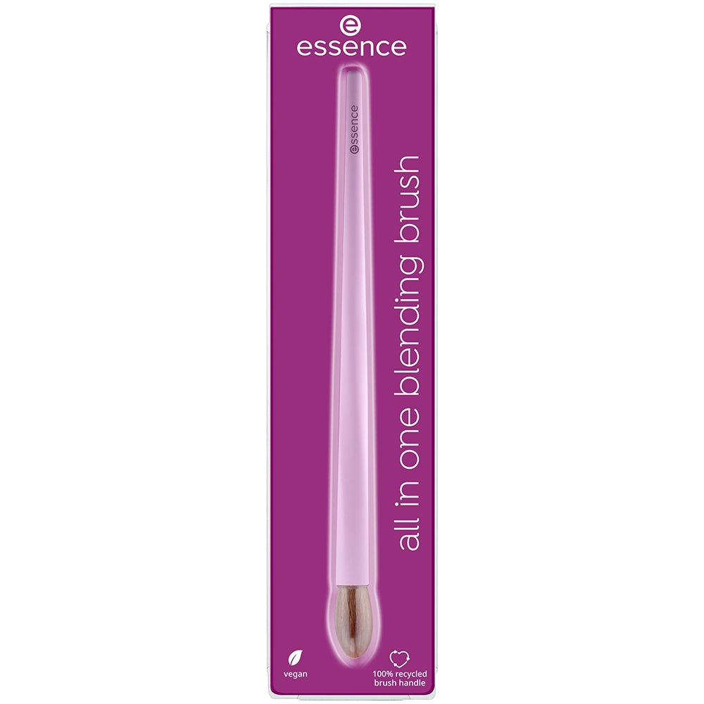 Essence All in One Blending Brush 01 Blending Hero-2
