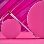 Essence All in One Blending Brush 01 Blending Hero-4