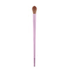 Essence All in One Blending Brush 01 Blending Hero