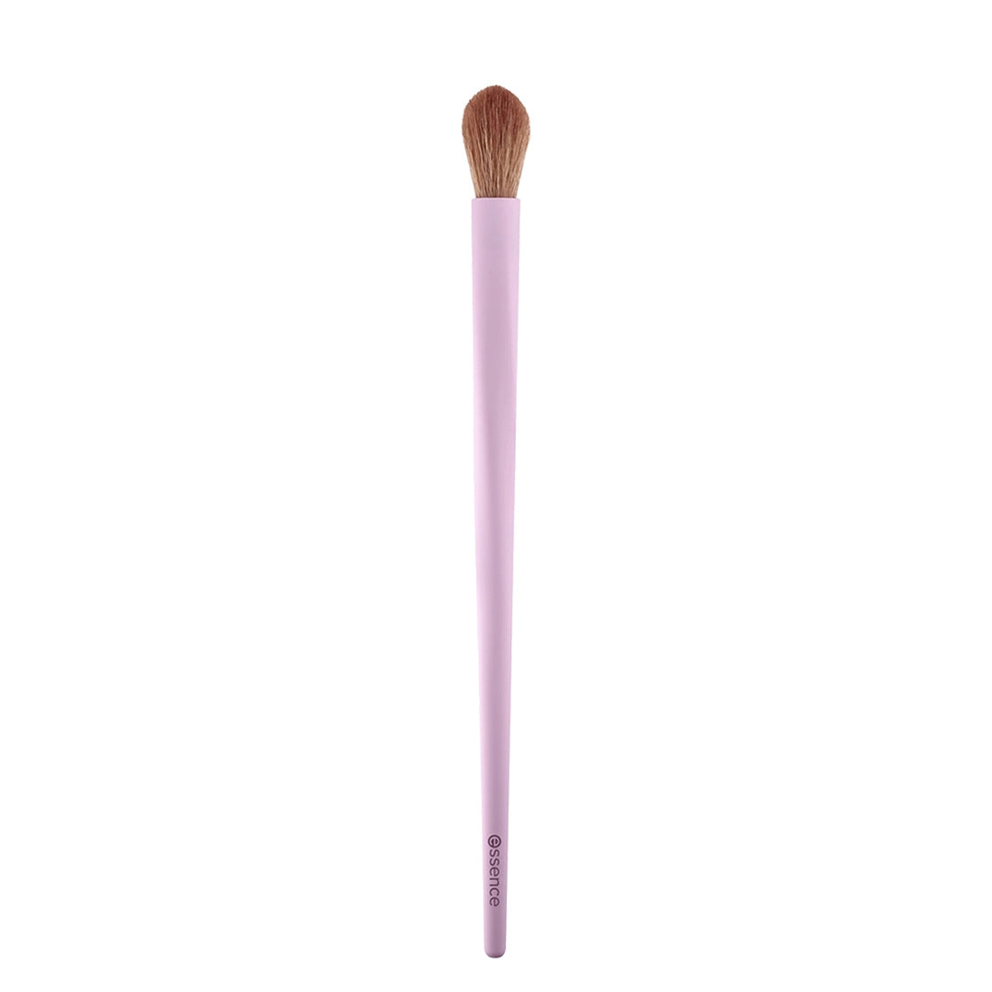 Essence All in One Blending Brush 01 Blending Hero